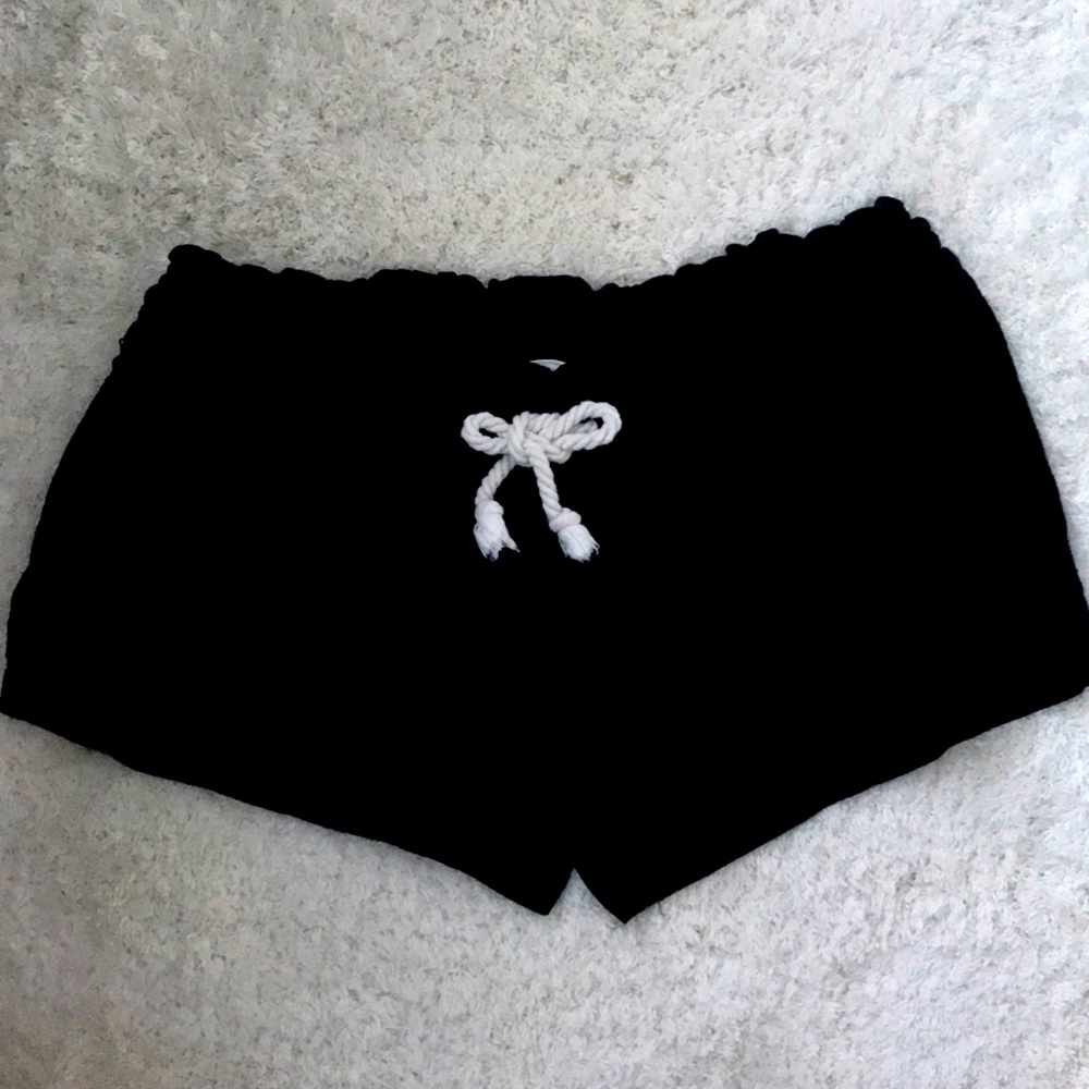 Beach Shorts